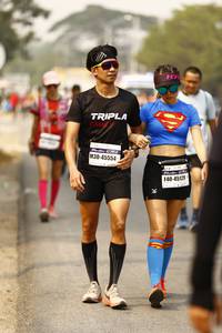 BIB: 45554, 45129
                            <button type="button" onclick="openModal(9276835)" class="btn btn-primary btn-sm float-right btn-popup" data-toggle="modal" data-target=".modal-high-quality">
                        <i class="fas fa-shopping-cart"></i> Add to Cart
                    </button>
                                            <button type="button" onclick="isThisMe(9276835, true)" class="btn btn-success btn-sm float-right btn-popup btn-isme hidden" data-toggle="tooltip" data-placement="bottom" title="นี่คือรูปของคุณใช่ไหม คลิกที่นี่เพื่อเอาเข้าอัลบั้ม">
                        <i class="fas fa-plus"></i> Add to album
                    </button>
                    <button type="button" onclick="isThisMe(9276835, false)" class="btn btn-warning btn-sm float-right btn-popup btn-isnotme hidden">
                        <i class="fas fa-ban"></i> Remove from album
                    </button>