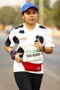 BIB: 82011
                            <button type="button" onclick="openModal(9255101)" class="btn btn-primary btn-sm float-right btn-popup" data-toggle="modal" data-target=".modal-high-quality">
                        <i class="fas fa-shopping-cart"></i> Add to Cart
                    </button>
                                            <button type="button" onclick="isThisMe(9255101, true)" class="btn btn-success btn-sm float-right btn-popup btn-isme hidden" data-toggle="tooltip" data-placement="bottom" title="นี่คือรูปของคุณใช่ไหม คลิกที่นี่เพื่อเอาเข้าอัลบั้ม">
                        <i class="fas fa-plus"></i> Add to album
                    </button>
                    <button type="button" onclick="isThisMe(9255101, false)" class="btn btn-warning btn-sm float-right btn-popup btn-isnotme hidden">
                        <i class="fas fa-ban"></i> Remove from album
                    </button>