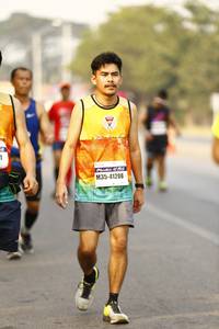 BIB: 41208
                            <button type="button" onclick="openModal(9260675)" class="btn btn-primary btn-sm float-right btn-popup" data-toggle="modal" data-target=".modal-high-quality">
                        <i class="fas fa-shopping-cart"></i> Add to Cart
                    </button>
                                            <button type="button" onclick="isThisMe(9260675, true)" class="btn btn-success btn-sm float-right btn-popup btn-isme hidden" data-toggle="tooltip" data-placement="bottom" title="นี่คือรูปของคุณใช่ไหม คลิกที่นี่เพื่อเอาเข้าอัลบั้ม">
                        <i class="fas fa-plus"></i> Add to album
                    </button>
                    <button type="button" onclick="isThisMe(9260675, false)" class="btn btn-warning btn-sm float-right btn-popup btn-isnotme hidden">
                        <i class="fas fa-ban"></i> Remove from album
                    </button>