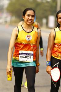 BIB: 421952, 47524
                            <button type="button" onclick="openModal(9276297)" class="btn btn-primary btn-sm float-right btn-popup" data-toggle="modal" data-target=".modal-high-quality">
                        <i class="fas fa-shopping-cart"></i> Add to Cart
                    </button>
                                            <button type="button" onclick="isThisMe(9276297, true)" class="btn btn-success btn-sm float-right btn-popup btn-isme hidden" data-toggle="tooltip" data-placement="bottom" title="นี่คือรูปของคุณใช่ไหม คลิกที่นี่เพื่อเอาเข้าอัลบั้ม">
                        <i class="fas fa-plus"></i> Add to album
                    </button>
                    <button type="button" onclick="isThisMe(9276297, false)" class="btn btn-warning btn-sm float-right btn-popup btn-isnotme hidden">
                        <i class="fas fa-ban"></i> Remove from album
                    </button>