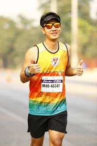 BIB: 1212, 46347
                            <button type="button" onclick="openModal(9258501)" class="btn btn-primary btn-sm float-right btn-popup" data-toggle="modal" data-target=".modal-high-quality">
                        <i class="fas fa-shopping-cart"></i> Add to Cart
                    </button>
                                            <button type="button" onclick="isThisMe(9258501, true)" class="btn btn-success btn-sm float-right btn-popup btn-isme hidden" data-toggle="tooltip" data-placement="bottom" title="นี่คือรูปของคุณใช่ไหม คลิกที่นี่เพื่อเอาเข้าอัลบั้ม">
                        <i class="fas fa-plus"></i> Add to album
                    </button>
                    <button type="button" onclick="isThisMe(9258501, false)" class="btn btn-warning btn-sm float-right btn-popup btn-isnotme hidden">
                        <i class="fas fa-ban"></i> Remove from album
                    </button>