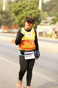 BIB: 41652
                            <button type="button" onclick="openModal(9275628)" class="btn btn-primary btn-sm float-right btn-popup" data-toggle="modal" data-target=".modal-high-quality">
                        <i class="fas fa-shopping-cart"></i> Add to Cart
                    </button>
                                            <button type="button" onclick="isThisMe(9275628, true)" class="btn btn-success btn-sm float-right btn-popup btn-isme hidden" data-toggle="tooltip" data-placement="bottom" title="นี่คือรูปของคุณใช่ไหม คลิกที่นี่เพื่อเอาเข้าอัลบั้ม">
                        <i class="fas fa-plus"></i> Add to album
                    </button>
                    <button type="button" onclick="isThisMe(9275628, false)" class="btn btn-warning btn-sm float-right btn-popup btn-isnotme hidden">
                        <i class="fas fa-ban"></i> Remove from album
                    </button>