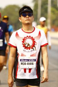 BIB: 421952, 41416
                            <button type="button" onclick="openModal(9276501)" class="btn btn-primary btn-sm float-right btn-popup" data-toggle="modal" data-target=".modal-high-quality">
                        <i class="fas fa-shopping-cart"></i> Add to Cart
                    </button>
                                            <button type="button" onclick="isThisMe(9276501, true)" class="btn btn-success btn-sm float-right btn-popup btn-isme hidden" data-toggle="tooltip" data-placement="bottom" title="นี่คือรูปของคุณใช่ไหม คลิกที่นี่เพื่อเอาเข้าอัลบั้ม">
                        <i class="fas fa-plus"></i> Add to album
                    </button>
                    <button type="button" onclick="isThisMe(9276501, false)" class="btn btn-warning btn-sm float-right btn-popup btn-isnotme hidden">
                        <i class="fas fa-ban"></i> Remove from album
                    </button>