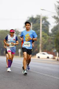 BIB: 25912, 25950
                            <button type="button" onclick="openModal(9219172)" class="btn btn-primary btn-sm float-right btn-popup" data-toggle="modal" data-target=".modal-high-quality">
                        <i class="fas fa-shopping-cart"></i> Add to Cart
                    </button>
                                            <button type="button" onclick="isThisMe(9219172, true)" class="btn btn-success btn-sm float-right btn-popup btn-isme hidden" data-toggle="tooltip" data-placement="bottom" title="นี่คือรูปของคุณใช่ไหม คลิกที่นี่เพื่อเอาเข้าอัลบั้ม">
                        <i class="fas fa-plus"></i> Add to album
                    </button>
                    <button type="button" onclick="isThisMe(9219172, false)" class="btn btn-warning btn-sm float-right btn-popup btn-isnotme hidden">
                        <i class="fas fa-ban"></i> Remove from album
                    </button>