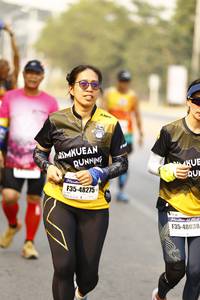 BIB: 48275, 48038, 
                            <button type="button" onclick="openModal(9267877)" class="btn btn-primary btn-sm float-right btn-popup" data-toggle="modal" data-target=".modal-high-quality">
                        <i class="fas fa-shopping-cart"></i> Add to Cart
                    </button>
                                            <button type="button" onclick="isThisMe(9267877, true)" class="btn btn-success btn-sm float-right btn-popup btn-isme hidden" data-toggle="tooltip" data-placement="bottom" title="นี่คือรูปของคุณใช่ไหม คลิกที่นี่เพื่อเอาเข้าอัลบั้ม">
                        <i class="fas fa-plus"></i> Add to album
                    </button>
                    <button type="button" onclick="isThisMe(9267877, false)" class="btn btn-warning btn-sm float-right btn-popup btn-isnotme hidden">
                        <i class="fas fa-ban"></i> Remove from album
                    </button>