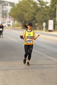 BIB: 40288
                            <button type="button" onclick="openModal(9276302)" class="btn btn-primary btn-sm float-right btn-popup" data-toggle="modal" data-target=".modal-high-quality">
                        <i class="fas fa-shopping-cart"></i> Add to Cart
                    </button>
                                            <button type="button" onclick="isThisMe(9276302, true)" class="btn btn-success btn-sm float-right btn-popup btn-isme hidden" data-toggle="tooltip" data-placement="bottom" title="นี่คือรูปของคุณใช่ไหม คลิกที่นี่เพื่อเอาเข้าอัลบั้ม">
                        <i class="fas fa-plus"></i> Add to album
                    </button>
                    <button type="button" onclick="isThisMe(9276302, false)" class="btn btn-warning btn-sm float-right btn-popup btn-isnotme hidden">
                        <i class="fas fa-ban"></i> Remove from album
                    </button>