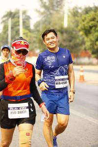 BIB: 12195, 42585, 48031
                            <button type="button" onclick="openModal(9275318)" class="btn btn-primary btn-sm float-right btn-popup" data-toggle="modal" data-target=".modal-high-quality">
                        <i class="fas fa-shopping-cart"></i> Add to Cart
                    </button>
                                            <button type="button" onclick="isThisMe(9275318, true)" class="btn btn-success btn-sm float-right btn-popup btn-isme hidden" data-toggle="tooltip" data-placement="bottom" title="นี่คือรูปของคุณใช่ไหม คลิกที่นี่เพื่อเอาเข้าอัลบั้ม">
                        <i class="fas fa-plus"></i> Add to album
                    </button>
                    <button type="button" onclick="isThisMe(9275318, false)" class="btn btn-warning btn-sm float-right btn-popup btn-isnotme hidden">
                        <i class="fas fa-ban"></i> Remove from album
                    </button>