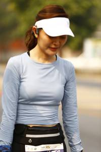 BIB: 
                            <button type="button" onclick="openModal(9276603)" class="btn btn-primary btn-sm float-right btn-popup" data-toggle="modal" data-target=".modal-high-quality">
                        <i class="fas fa-shopping-cart"></i> Add to Cart
                    </button>
                                            <button type="button" onclick="isThisMe(9276603, true)" class="btn btn-success btn-sm float-right btn-popup btn-isme hidden" data-toggle="tooltip" data-placement="bottom" title="นี่คือรูปของคุณใช่ไหม คลิกที่นี่เพื่อเอาเข้าอัลบั้ม">
                        <i class="fas fa-plus"></i> Add to album
                    </button>
                    <button type="button" onclick="isThisMe(9276603, false)" class="btn btn-warning btn-sm float-right btn-popup btn-isnotme hidden">
                        <i class="fas fa-ban"></i> Remove from album
                    </button>