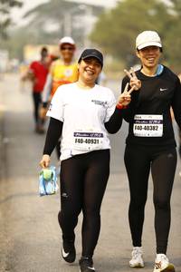 BIB: 12192, 40382, 40931
                            <button type="button" onclick="openModal(9276450)" class="btn btn-primary btn-sm float-right btn-popup" data-toggle="modal" data-target=".modal-high-quality">
                        <i class="fas fa-shopping-cart"></i> Add to Cart
                    </button>
                                            <button type="button" onclick="isThisMe(9276450, true)" class="btn btn-success btn-sm float-right btn-popup btn-isme hidden" data-toggle="tooltip" data-placement="bottom" title="นี่คือรูปของคุณใช่ไหม คลิกที่นี่เพื่อเอาเข้าอัลบั้ม">
                        <i class="fas fa-plus"></i> Add to album
                    </button>
                    <button type="button" onclick="isThisMe(9276450, false)" class="btn btn-warning btn-sm float-right btn-popup btn-isnotme hidden">
                        <i class="fas fa-ban"></i> Remove from album
                    </button>