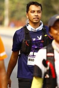 BIB: 
                            <button type="button" onclick="openModal(9272317)" class="btn btn-primary btn-sm float-right btn-popup" data-toggle="modal" data-target=".modal-high-quality">
                        <i class="fas fa-shopping-cart"></i> Add to Cart
                    </button>
                                            <button type="button" onclick="isThisMe(9272317, true)" class="btn btn-success btn-sm float-right btn-popup btn-isme hidden" data-toggle="tooltip" data-placement="bottom" title="นี่คือรูปของคุณใช่ไหม คลิกที่นี่เพื่อเอาเข้าอัลบั้ม">
                        <i class="fas fa-plus"></i> Add to album
                    </button>
                    <button type="button" onclick="isThisMe(9272317, false)" class="btn btn-warning btn-sm float-right btn-popup btn-isnotme hidden">
                        <i class="fas fa-ban"></i> Remove from album
                    </button>