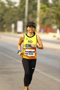 BIB: 40288
                            <button type="button" onclick="openModal(9276331)" class="btn btn-primary btn-sm float-right btn-popup" data-toggle="modal" data-target=".modal-high-quality">
                        <i class="fas fa-shopping-cart"></i> Add to Cart
                    </button>
                                            <button type="button" onclick="isThisMe(9276331, true)" class="btn btn-success btn-sm float-right btn-popup btn-isme hidden" data-toggle="tooltip" data-placement="bottom" title="นี่คือรูปของคุณใช่ไหม คลิกที่นี่เพื่อเอาเข้าอัลบั้ม">
                        <i class="fas fa-plus"></i> Add to album
                    </button>
                    <button type="button" onclick="isThisMe(9276331, false)" class="btn btn-warning btn-sm float-right btn-popup btn-isnotme hidden">
                        <i class="fas fa-ban"></i> Remove from album
                    </button>