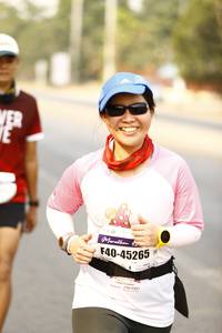 BIB: 45265
                            <button type="button" onclick="openModal(9271011)" class="btn btn-primary btn-sm float-right btn-popup" data-toggle="modal" data-target=".modal-high-quality">
                        <i class="fas fa-shopping-cart"></i> Add to Cart
                    </button>
                                            <button type="button" onclick="isThisMe(9271011, true)" class="btn btn-success btn-sm float-right btn-popup btn-isme hidden" data-toggle="tooltip" data-placement="bottom" title="นี่คือรูปของคุณใช่ไหม คลิกที่นี่เพื่อเอาเข้าอัลบั้ม">
                        <i class="fas fa-plus"></i> Add to album
                    </button>
                    <button type="button" onclick="isThisMe(9271011, false)" class="btn btn-warning btn-sm float-right btn-popup btn-isnotme hidden">
                        <i class="fas fa-ban"></i> Remove from album
                    </button>