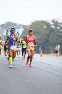 BIB: 27126
                            <button type="button" onclick="openModal(9107393)" class="btn btn-primary btn-sm float-right btn-popup" data-toggle="modal" data-target=".modal-high-quality">
                        <i class="fas fa-shopping-cart"></i> Add to Cart
                    </button>
                                            <button type="button" onclick="isThisMe(9107393, true)" class="btn btn-success btn-sm float-right btn-popup btn-isme hidden" data-toggle="tooltip" data-placement="bottom" title="นี่คือรูปของคุณใช่ไหม คลิกที่นี่เพื่อเอาเข้าอัลบั้ม">
                        <i class="fas fa-plus"></i> Add to album
                    </button>
                    <button type="button" onclick="isThisMe(9107393, false)" class="btn btn-warning btn-sm float-right btn-popup btn-isnotme hidden">
                        <i class="fas fa-ban"></i> Remove from album
                    </button>