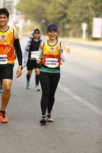 BIB: 47999, 47469
                            <button type="button" onclick="openModal(9271306)" class="btn btn-primary btn-sm float-right btn-popup" data-toggle="modal" data-target=".modal-high-quality">
                        <i class="fas fa-shopping-cart"></i> Add to Cart
                    </button>
                                            <button type="button" onclick="isThisMe(9271306, true)" class="btn btn-success btn-sm float-right btn-popup btn-isme hidden" data-toggle="tooltip" data-placement="bottom" title="นี่คือรูปของคุณใช่ไหม คลิกที่นี่เพื่อเอาเข้าอัลบั้ม">
                        <i class="fas fa-plus"></i> Add to album
                    </button>
                    <button type="button" onclick="isThisMe(9271306, false)" class="btn btn-warning btn-sm float-right btn-popup btn-isnotme hidden">
                        <i class="fas fa-ban"></i> Remove from album
                    </button>