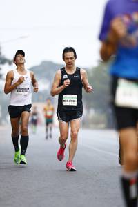 BIB: 453, 27896
                            <button type="button" onclick="openModal(9099194)" class="btn btn-primary btn-sm float-right btn-popup" data-toggle="modal" data-target=".modal-high-quality">
                        <i class="fas fa-shopping-cart"></i> Add to Cart
                    </button>
                                            <button type="button" onclick="isThisMe(9099194, true)" class="btn btn-success btn-sm float-right btn-popup btn-isme hidden" data-toggle="tooltip" data-placement="bottom" title="นี่คือรูปของคุณใช่ไหม คลิกที่นี่เพื่อเอาเข้าอัลบั้ม">
                        <i class="fas fa-plus"></i> Add to album
                    </button>
                    <button type="button" onclick="isThisMe(9099194, false)" class="btn btn-warning btn-sm float-right btn-popup btn-isnotme hidden">
                        <i class="fas fa-ban"></i> Remove from album
                    </button>