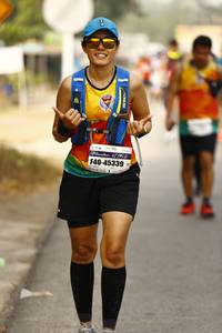 BIB: 45339
                            <button type="button" onclick="openModal(9272370)" class="btn btn-primary btn-sm float-right btn-popup" data-toggle="modal" data-target=".modal-high-quality">
                        <i class="fas fa-shopping-cart"></i> Add to Cart
                    </button>
                                            <button type="button" onclick="isThisMe(9272370, true)" class="btn btn-success btn-sm float-right btn-popup btn-isme hidden" data-toggle="tooltip" data-placement="bottom" title="นี่คือรูปของคุณใช่ไหม คลิกที่นี่เพื่อเอาเข้าอัลบั้ม">
                        <i class="fas fa-plus"></i> Add to album
                    </button>
                    <button type="button" onclick="isThisMe(9272370, false)" class="btn btn-warning btn-sm float-right btn-popup btn-isnotme hidden">
                        <i class="fas fa-ban"></i> Remove from album
                    </button>