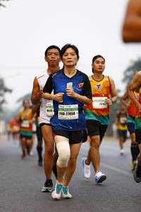 BIB: 27058
                            <button type="button" onclick="openModal(9218052)" class="btn btn-primary btn-sm float-right btn-popup" data-toggle="modal" data-target=".modal-high-quality">
                        <i class="fas fa-shopping-cart"></i> Add to Cart
                    </button>
                                            <button type="button" onclick="isThisMe(9218052, true)" class="btn btn-success btn-sm float-right btn-popup btn-isme hidden" data-toggle="tooltip" data-placement="bottom" title="นี่คือรูปของคุณใช่ไหม คลิกที่นี่เพื่อเอาเข้าอัลบั้ม">
                        <i class="fas fa-plus"></i> Add to album
                    </button>
                    <button type="button" onclick="isThisMe(9218052, false)" class="btn btn-warning btn-sm float-right btn-popup btn-isnotme hidden">
                        <i class="fas fa-ban"></i> Remove from album
                    </button>