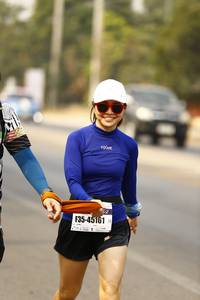 BIB: 45161
                            <button type="button" onclick="openModal(9276649)" class="btn btn-primary btn-sm float-right btn-popup" data-toggle="modal" data-target=".modal-high-quality">
                        <i class="fas fa-shopping-cart"></i> Add to Cart
                    </button>
                                            <button type="button" onclick="isThisMe(9276649, true)" class="btn btn-success btn-sm float-right btn-popup btn-isme hidden" data-toggle="tooltip" data-placement="bottom" title="นี่คือรูปของคุณใช่ไหม คลิกที่นี่เพื่อเอาเข้าอัลบั้ม">
                        <i class="fas fa-plus"></i> Add to album
                    </button>
                    <button type="button" onclick="isThisMe(9276649, false)" class="btn btn-warning btn-sm float-right btn-popup btn-isnotme hidden">
                        <i class="fas fa-ban"></i> Remove from album
                    </button>