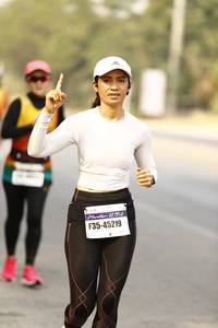 BIB: 1219, 45219
                            <button type="button" onclick="openModal(9266099)" class="btn btn-primary btn-sm float-right btn-popup" data-toggle="modal" data-target=".modal-high-quality">
                        <i class="fas fa-shopping-cart"></i> Add to Cart
                    </button>
                                            <button type="button" onclick="isThisMe(9266099, true)" class="btn btn-success btn-sm float-right btn-popup btn-isme hidden" data-toggle="tooltip" data-placement="bottom" title="นี่คือรูปของคุณใช่ไหม คลิกที่นี่เพื่อเอาเข้าอัลบั้ม">
                        <i class="fas fa-plus"></i> Add to album
                    </button>
                    <button type="button" onclick="isThisMe(9266099, false)" class="btn btn-warning btn-sm float-right btn-popup btn-isnotme hidden">
                        <i class="fas fa-ban"></i> Remove from album
                    </button>