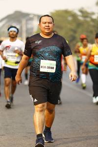 BIB: 28108
                            <button type="button" onclick="openModal(9253492)" class="btn btn-primary btn-sm float-right btn-popup" data-toggle="modal" data-target=".modal-high-quality">
                        <i class="fas fa-shopping-cart"></i> Add to Cart
                    </button>
                                            <button type="button" onclick="isThisMe(9253492, true)" class="btn btn-success btn-sm float-right btn-popup btn-isme hidden" data-toggle="tooltip" data-placement="bottom" title="นี่คือรูปของคุณใช่ไหม คลิกที่นี่เพื่อเอาเข้าอัลบั้ม">
                        <i class="fas fa-plus"></i> Add to album
                    </button>
                    <button type="button" onclick="isThisMe(9253492, false)" class="btn btn-warning btn-sm float-right btn-popup btn-isnotme hidden">
                        <i class="fas fa-ban"></i> Remove from album
                    </button>