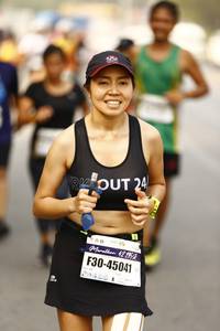 BIB: 42195, 45041
                            <button type="button" onclick="openModal(9272459)" class="btn btn-primary btn-sm float-right btn-popup" data-toggle="modal" data-target=".modal-high-quality">
                        <i class="fas fa-shopping-cart"></i> Add to Cart
                    </button>
                                            <button type="button" onclick="isThisMe(9272459, true)" class="btn btn-success btn-sm float-right btn-popup btn-isme hidden" data-toggle="tooltip" data-placement="bottom" title="นี่คือรูปของคุณใช่ไหม คลิกที่นี่เพื่อเอาเข้าอัลบั้ม">
                        <i class="fas fa-plus"></i> Add to album
                    </button>
                    <button type="button" onclick="isThisMe(9272459, false)" class="btn btn-warning btn-sm float-right btn-popup btn-isnotme hidden">
                        <i class="fas fa-ban"></i> Remove from album
                    </button>