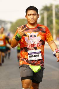 BIB: 4219, 47416
                            <button type="button" onclick="openModal(9257794)" class="btn btn-primary btn-sm float-right btn-popup" data-toggle="modal" data-target=".modal-high-quality">
                        <i class="fas fa-shopping-cart"></i> Add to Cart
                    </button>
                                            <button type="button" onclick="isThisMe(9257794, true)" class="btn btn-success btn-sm float-right btn-popup btn-isme hidden" data-toggle="tooltip" data-placement="bottom" title="นี่คือรูปของคุณใช่ไหม คลิกที่นี่เพื่อเอาเข้าอัลบั้ม">
                        <i class="fas fa-plus"></i> Add to album
                    </button>
                    <button type="button" onclick="isThisMe(9257794, false)" class="btn btn-warning btn-sm float-right btn-popup btn-isnotme hidden">
                        <i class="fas fa-ban"></i> Remove from album
                    </button>