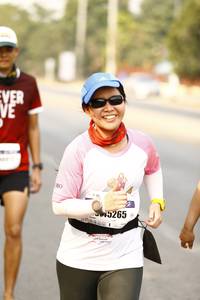 BIB: 5265
                            <button type="button" onclick="openModal(9271008)" class="btn btn-primary btn-sm float-right btn-popup" data-toggle="modal" data-target=".modal-high-quality">
                        <i class="fas fa-shopping-cart"></i> Add to Cart
                    </button>
                                            <button type="button" onclick="isThisMe(9271008, true)" class="btn btn-success btn-sm float-right btn-popup btn-isme hidden" data-toggle="tooltip" data-placement="bottom" title="นี่คือรูปของคุณใช่ไหม คลิกที่นี่เพื่อเอาเข้าอัลบั้ม">
                        <i class="fas fa-plus"></i> Add to album
                    </button>
                    <button type="button" onclick="isThisMe(9271008, false)" class="btn btn-warning btn-sm float-right btn-popup btn-isnotme hidden">
                        <i class="fas fa-ban"></i> Remove from album
                    </button>