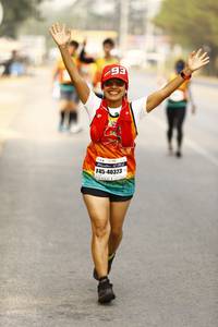 BIB: 40323, 
                            <button type="button" onclick="openModal(9271276)" class="btn btn-primary btn-sm float-right btn-popup" data-toggle="modal" data-target=".modal-high-quality">
                        <i class="fas fa-shopping-cart"></i> Add to Cart
                    </button>
                                            <button type="button" onclick="isThisMe(9271276, true)" class="btn btn-success btn-sm float-right btn-popup btn-isme hidden" data-toggle="tooltip" data-placement="bottom" title="นี่คือรูปของคุณใช่ไหม คลิกที่นี่เพื่อเอาเข้าอัลบั้ม">
                        <i class="fas fa-plus"></i> Add to album
                    </button>
                    <button type="button" onclick="isThisMe(9271276, false)" class="btn btn-warning btn-sm float-right btn-popup btn-isnotme hidden">
                        <i class="fas fa-ban"></i> Remove from album
                    </button>