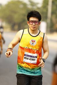 BIB: 4219, 42891
                            <button type="button" onclick="openModal(9267317)" class="btn btn-primary btn-sm float-right btn-popup" data-toggle="modal" data-target=".modal-high-quality">
                        <i class="fas fa-shopping-cart"></i> Add to Cart
                    </button>
                                            <button type="button" onclick="isThisMe(9267317, true)" class="btn btn-success btn-sm float-right btn-popup btn-isme hidden" data-toggle="tooltip" data-placement="bottom" title="นี่คือรูปของคุณใช่ไหม คลิกที่นี่เพื่อเอาเข้าอัลบั้ม">
                        <i class="fas fa-plus"></i> Add to album
                    </button>
                    <button type="button" onclick="isThisMe(9267317, false)" class="btn btn-warning btn-sm float-right btn-popup btn-isnotme hidden">
                        <i class="fas fa-ban"></i> Remove from album
                    </button>