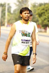 BIB: 46171
                            <button type="button" onclick="openModal(9275580)" class="btn btn-primary btn-sm float-right btn-popup" data-toggle="modal" data-target=".modal-high-quality">
                        <i class="fas fa-shopping-cart"></i> Add to Cart
                    </button>
                                            <button type="button" onclick="isThisMe(9275580, true)" class="btn btn-success btn-sm float-right btn-popup btn-isme hidden" data-toggle="tooltip" data-placement="bottom" title="นี่คือรูปของคุณใช่ไหม คลิกที่นี่เพื่อเอาเข้าอัลบั้ม">
                        <i class="fas fa-plus"></i> Add to album
                    </button>
                    <button type="button" onclick="isThisMe(9275580, false)" class="btn btn-warning btn-sm float-right btn-popup btn-isnotme hidden">
                        <i class="fas fa-ban"></i> Remove from album
                    </button>