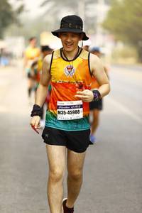 BIB: 121, 45988
                            <button type="button" onclick="openModal(9271419)" class="btn btn-primary btn-sm float-right btn-popup" data-toggle="modal" data-target=".modal-high-quality">
                        <i class="fas fa-shopping-cart"></i> Add to Cart
                    </button>
                                            <button type="button" onclick="isThisMe(9271419, true)" class="btn btn-success btn-sm float-right btn-popup btn-isme hidden" data-toggle="tooltip" data-placement="bottom" title="นี่คือรูปของคุณใช่ไหม คลิกที่นี่เพื่อเอาเข้าอัลบั้ม">
                        <i class="fas fa-plus"></i> Add to album
                    </button>
                    <button type="button" onclick="isThisMe(9271419, false)" class="btn btn-warning btn-sm float-right btn-popup btn-isnotme hidden">
                        <i class="fas fa-ban"></i> Remove from album
                    </button>