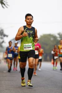 BIB: 25594
                            <button type="button" onclick="openModal(9219091)" class="btn btn-primary btn-sm float-right btn-popup" data-toggle="modal" data-target=".modal-high-quality">
                        <i class="fas fa-shopping-cart"></i> Add to Cart
                    </button>
                                            <button type="button" onclick="isThisMe(9219091, true)" class="btn btn-success btn-sm float-right btn-popup btn-isme hidden" data-toggle="tooltip" data-placement="bottom" title="นี่คือรูปของคุณใช่ไหม คลิกที่นี่เพื่อเอาเข้าอัลบั้ม">
                        <i class="fas fa-plus"></i> Add to album
                    </button>
                    <button type="button" onclick="isThisMe(9219091, false)" class="btn btn-warning btn-sm float-right btn-popup btn-isnotme hidden">
                        <i class="fas fa-ban"></i> Remove from album
                    </button>
