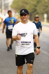 BIB: 1215, 42674
                            <button type="button" onclick="openModal(9270566)" class="btn btn-primary btn-sm float-right btn-popup" data-toggle="modal" data-target=".modal-high-quality">
                        <i class="fas fa-shopping-cart"></i> Add to Cart
                    </button>
                                            <button type="button" onclick="isThisMe(9270566, true)" class="btn btn-success btn-sm float-right btn-popup btn-isme hidden" data-toggle="tooltip" data-placement="bottom" title="นี่คือรูปของคุณใช่ไหม คลิกที่นี่เพื่อเอาเข้าอัลบั้ม">
                        <i class="fas fa-plus"></i> Add to album
                    </button>
                    <button type="button" onclick="isThisMe(9270566, false)" class="btn btn-warning btn-sm float-right btn-popup btn-isnotme hidden">
                        <i class="fas fa-ban"></i> Remove from album
                    </button>