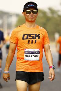 BIB: 111, 42195, 42206
                            <button type="button" onclick="openModal(9261882)" class="btn btn-primary btn-sm float-right btn-popup" data-toggle="modal" data-target=".modal-high-quality">
                        <i class="fas fa-shopping-cart"></i> Add to Cart
                    </button>
                                            <button type="button" onclick="isThisMe(9261882, true)" class="btn btn-success btn-sm float-right btn-popup btn-isme hidden" data-toggle="tooltip" data-placement="bottom" title="นี่คือรูปของคุณใช่ไหม คลิกที่นี่เพื่อเอาเข้าอัลบั้ม">
                        <i class="fas fa-plus"></i> Add to album
                    </button>
                    <button type="button" onclick="isThisMe(9261882, false)" class="btn btn-warning btn-sm float-right btn-popup btn-isnotme hidden">
                        <i class="fas fa-ban"></i> Remove from album
                    </button>
