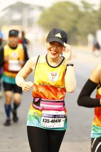 BIB: 1219, 40476
                            <button type="button" onclick="openModal(9269963)" class="btn btn-primary btn-sm float-right btn-popup" data-toggle="modal" data-target=".modal-high-quality">
                        <i class="fas fa-shopping-cart"></i> Add to Cart
                    </button>
                                            <button type="button" onclick="isThisMe(9269963, true)" class="btn btn-success btn-sm float-right btn-popup btn-isme hidden" data-toggle="tooltip" data-placement="bottom" title="นี่คือรูปของคุณใช่ไหม คลิกที่นี่เพื่อเอาเข้าอัลบั้ม">
                        <i class="fas fa-plus"></i> Add to album
                    </button>
                    <button type="button" onclick="isThisMe(9269963, false)" class="btn btn-warning btn-sm float-right btn-popup btn-isnotme hidden">
                        <i class="fas fa-ban"></i> Remove from album
                    </button>