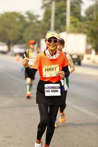 BIB: 40366
                            <button type="button" onclick="openModal(9276913)" class="btn btn-primary btn-sm float-right btn-popup" data-toggle="modal" data-target=".modal-high-quality">
                        <i class="fas fa-shopping-cart"></i> Add to Cart
                    </button>
                                            <button type="button" onclick="isThisMe(9276913, true)" class="btn btn-success btn-sm float-right btn-popup btn-isme hidden" data-toggle="tooltip" data-placement="bottom" title="นี่คือรูปของคุณใช่ไหม คลิกที่นี่เพื่อเอาเข้าอัลบั้ม">
                        <i class="fas fa-plus"></i> Add to album
                    </button>
                    <button type="button" onclick="isThisMe(9276913, false)" class="btn btn-warning btn-sm float-right btn-popup btn-isnotme hidden">
                        <i class="fas fa-ban"></i> Remove from album
                    </button>