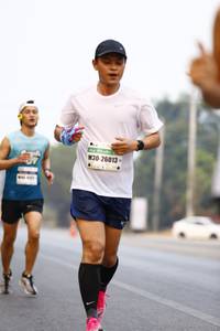 BIB: 26013, 
                            <button type="button" onclick="openModal(9186044)" class="btn btn-primary btn-sm float-right btn-popup" data-toggle="modal" data-target=".modal-high-quality">
                        <i class="fas fa-shopping-cart"></i> Add to Cart
                    </button>
                                            <button type="button" onclick="isThisMe(9186044, true)" class="btn btn-success btn-sm float-right btn-popup btn-isme hidden" data-toggle="tooltip" data-placement="bottom" title="นี่คือรูปของคุณใช่ไหม คลิกที่นี่เพื่อเอาเข้าอัลบั้ม">
                        <i class="fas fa-plus"></i> Add to album
                    </button>
                    <button type="button" onclick="isThisMe(9186044, false)" class="btn btn-warning btn-sm float-right btn-popup btn-isnotme hidden">
                        <i class="fas fa-ban"></i> Remove from album
                    </button>