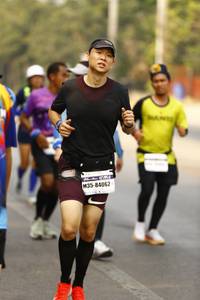 BIB: 84062
                            <button type="button" onclick="openModal(9272273)" class="btn btn-primary btn-sm float-right btn-popup" data-toggle="modal" data-target=".modal-high-quality">
                        <i class="fas fa-shopping-cart"></i> Add to Cart
                    </button>
                                            <button type="button" onclick="isThisMe(9272273, true)" class="btn btn-success btn-sm float-right btn-popup btn-isme hidden" data-toggle="tooltip" data-placement="bottom" title="นี่คือรูปของคุณใช่ไหม คลิกที่นี่เพื่อเอาเข้าอัลบั้ม">
                        <i class="fas fa-plus"></i> Add to album
                    </button>
                    <button type="button" onclick="isThisMe(9272273, false)" class="btn btn-warning btn-sm float-right btn-popup btn-isnotme hidden">
                        <i class="fas fa-ban"></i> Remove from album
                    </button>