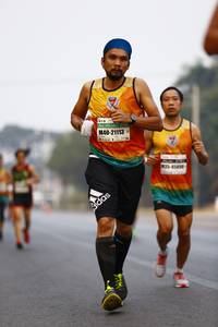 BIB: 21113, 458
                            <button type="button" onclick="openModal(9217978)" class="btn btn-primary btn-sm float-right btn-popup" data-toggle="modal" data-target=".modal-high-quality">
                        <i class="fas fa-shopping-cart"></i> Add to Cart
                    </button>
                                            <button type="button" onclick="isThisMe(9217978, true)" class="btn btn-success btn-sm float-right btn-popup btn-isme hidden" data-toggle="tooltip" data-placement="bottom" title="นี่คือรูปของคุณใช่ไหม คลิกที่นี่เพื่อเอาเข้าอัลบั้ม">
                        <i class="fas fa-plus"></i> Add to album
                    </button>
                    <button type="button" onclick="isThisMe(9217978, false)" class="btn btn-warning btn-sm float-right btn-popup btn-isnotme hidden">
                        <i class="fas fa-ban"></i> Remove from album
                    </button>