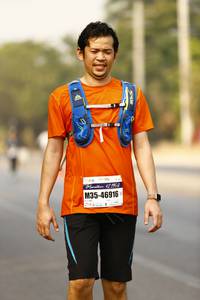 BIB: 1219, 46916
                            <button type="button" onclick="openModal(9261331)" class="btn btn-primary btn-sm float-right btn-popup" data-toggle="modal" data-target=".modal-high-quality">
                        <i class="fas fa-shopping-cart"></i> Add to Cart
                    </button>
                                            <button type="button" onclick="isThisMe(9261331, true)" class="btn btn-success btn-sm float-right btn-popup btn-isme hidden" data-toggle="tooltip" data-placement="bottom" title="นี่คือรูปของคุณใช่ไหม คลิกที่นี่เพื่อเอาเข้าอัลบั้ม">
                        <i class="fas fa-plus"></i> Add to album
                    </button>
                    <button type="button" onclick="isThisMe(9261331, false)" class="btn btn-warning btn-sm float-right btn-popup btn-isnotme hidden">
                        <i class="fas fa-ban"></i> Remove from album
                    </button>