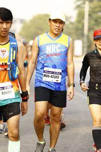 BIB: 1219, 42323, 40693
                            <button type="button" onclick="openModal(9258866)" class="btn btn-primary btn-sm float-right btn-popup" data-toggle="modal" data-target=".modal-high-quality">
                        <i class="fas fa-shopping-cart"></i> Add to Cart
                    </button>
                                            <button type="button" onclick="isThisMe(9258866, true)" class="btn btn-success btn-sm float-right btn-popup btn-isme hidden" data-toggle="tooltip" data-placement="bottom" title="นี่คือรูปของคุณใช่ไหม คลิกที่นี่เพื่อเอาเข้าอัลบั้ม">
                        <i class="fas fa-plus"></i> Add to album
                    </button>
                    <button type="button" onclick="isThisMe(9258866, false)" class="btn btn-warning btn-sm float-right btn-popup btn-isnotme hidden">
                        <i class="fas fa-ban"></i> Remove from album
                    </button>
