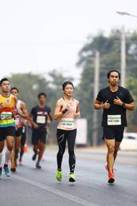 BIB: 21880, 20854
                            <button type="button" onclick="openModal(9131236)" class="btn btn-primary btn-sm float-right btn-popup" data-toggle="modal" data-target=".modal-high-quality">
                        <i class="fas fa-shopping-cart"></i> Add to Cart
                    </button>
                                            <button type="button" onclick="isThisMe(9131236, true)" class="btn btn-success btn-sm float-right btn-popup btn-isme hidden" data-toggle="tooltip" data-placement="bottom" title="นี่คือรูปของคุณใช่ไหม คลิกที่นี่เพื่อเอาเข้าอัลบั้ม">
                        <i class="fas fa-plus"></i> Add to album
                    </button>
                    <button type="button" onclick="isThisMe(9131236, false)" class="btn btn-warning btn-sm float-right btn-popup btn-isnotme hidden">
                        <i class="fas fa-ban"></i> Remove from album
                    </button>