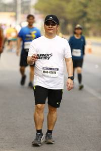 BIB: 42674
                            <button type="button" onclick="openModal(9270563)" class="btn btn-primary btn-sm float-right btn-popup" data-toggle="modal" data-target=".modal-high-quality">
                        <i class="fas fa-shopping-cart"></i> Add to Cart
                    </button>
                                            <button type="button" onclick="isThisMe(9270563, true)" class="btn btn-success btn-sm float-right btn-popup btn-isme hidden" data-toggle="tooltip" data-placement="bottom" title="นี่คือรูปของคุณใช่ไหม คลิกที่นี่เพื่อเอาเข้าอัลบั้ม">
                        <i class="fas fa-plus"></i> Add to album
                    </button>
                    <button type="button" onclick="isThisMe(9270563, false)" class="btn btn-warning btn-sm float-right btn-popup btn-isnotme hidden">
                        <i class="fas fa-ban"></i> Remove from album
                    </button>