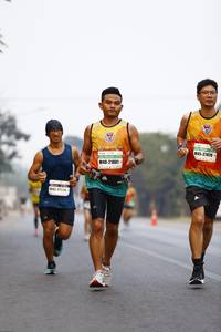 BIB: 27479, 21861, 4536
                            <button type="button" onclick="openModal(9187168)" class="btn btn-primary btn-sm float-right btn-popup" data-toggle="modal" data-target=".modal-high-quality">
                        <i class="fas fa-shopping-cart"></i> Add to Cart
                    </button>
                                            <button type="button" onclick="isThisMe(9187168, true)" class="btn btn-success btn-sm float-right btn-popup btn-isme hidden" data-toggle="tooltip" data-placement="bottom" title="นี่คือรูปของคุณใช่ไหม คลิกที่นี่เพื่อเอาเข้าอัลบั้ม">
                        <i class="fas fa-plus"></i> Add to album
                    </button>
                    <button type="button" onclick="isThisMe(9187168, false)" class="btn btn-warning btn-sm float-right btn-popup btn-isnotme hidden">
                        <i class="fas fa-ban"></i> Remove from album
                    </button>