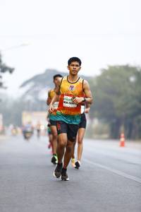 BIB: 209
                            <button type="button" onclick="openModal(9128643)" class="btn btn-primary btn-sm float-right btn-popup" data-toggle="modal" data-target=".modal-high-quality">
                        <i class="fas fa-shopping-cart"></i> Add to Cart
                    </button>
                                            <button type="button" onclick="isThisMe(9128643, true)" class="btn btn-success btn-sm float-right btn-popup btn-isme hidden" data-toggle="tooltip" data-placement="bottom" title="นี่คือรูปของคุณใช่ไหม คลิกที่นี่เพื่อเอาเข้าอัลบั้ม">
                        <i class="fas fa-plus"></i> Add to album
                    </button>
                    <button type="button" onclick="isThisMe(9128643, false)" class="btn btn-warning btn-sm float-right btn-popup btn-isnotme hidden">
                        <i class="fas fa-ban"></i> Remove from album
                    </button>