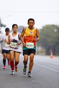 BIB: 27972, 27516
                            <button type="button" onclick="openModal(9185957)" class="btn btn-primary btn-sm float-right btn-popup" data-toggle="modal" data-target=".modal-high-quality">
                        <i class="fas fa-shopping-cart"></i> Add to Cart
                    </button>
                                            <button type="button" onclick="isThisMe(9185957, true)" class="btn btn-success btn-sm float-right btn-popup btn-isme hidden" data-toggle="tooltip" data-placement="bottom" title="นี่คือรูปของคุณใช่ไหม คลิกที่นี่เพื่อเอาเข้าอัลบั้ม">
                        <i class="fas fa-plus"></i> Add to album
                    </button>
                    <button type="button" onclick="isThisMe(9185957, false)" class="btn btn-warning btn-sm float-right btn-popup btn-isnotme hidden">
                        <i class="fas fa-ban"></i> Remove from album
                    </button>