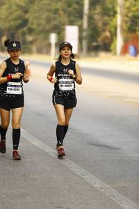 BIB: 40430, 45192
                            <button type="button" onclick="openModal(9272073)" class="btn btn-primary btn-sm float-right btn-popup" data-toggle="modal" data-target=".modal-high-quality">
                        <i class="fas fa-shopping-cart"></i> Add to Cart
                    </button>
                                            <button type="button" onclick="isThisMe(9272073, true)" class="btn btn-success btn-sm float-right btn-popup btn-isme hidden" data-toggle="tooltip" data-placement="bottom" title="นี่คือรูปของคุณใช่ไหม คลิกที่นี่เพื่อเอาเข้าอัลบั้ม">
                        <i class="fas fa-plus"></i> Add to album
                    </button>
                    <button type="button" onclick="isThisMe(9272073, false)" class="btn btn-warning btn-sm float-right btn-popup btn-isnotme hidden">
                        <i class="fas fa-ban"></i> Remove from album
                    </button>