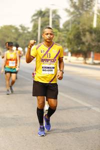 BIB: 42470
                            <button type="button" onclick="openModal(9276099)" class="btn btn-primary btn-sm float-right btn-popup" data-toggle="modal" data-target=".modal-high-quality">
                        <i class="fas fa-shopping-cart"></i> Add to Cart
                    </button>
                                            <button type="button" onclick="isThisMe(9276099, true)" class="btn btn-success btn-sm float-right btn-popup btn-isme hidden" data-toggle="tooltip" data-placement="bottom" title="นี่คือรูปของคุณใช่ไหม คลิกที่นี่เพื่อเอาเข้าอัลบั้ม">
                        <i class="fas fa-plus"></i> Add to album
                    </button>
                    <button type="button" onclick="isThisMe(9276099, false)" class="btn btn-warning btn-sm float-right btn-popup btn-isnotme hidden">
                        <i class="fas fa-ban"></i> Remove from album
                    </button>