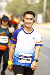 BIB: 42195, 46416
                            <button type="button" onclick="openModal(9270787)" class="btn btn-primary btn-sm float-right btn-popup" data-toggle="modal" data-target=".modal-high-quality">
                        <i class="fas fa-shopping-cart"></i> Add to Cart
                    </button>
                                            <button type="button" onclick="isThisMe(9270787, true)" class="btn btn-success btn-sm float-right btn-popup btn-isme hidden" data-toggle="tooltip" data-placement="bottom" title="นี่คือรูปของคุณใช่ไหม คลิกที่นี่เพื่อเอาเข้าอัลบั้ม">
                        <i class="fas fa-plus"></i> Add to album
                    </button>
                    <button type="button" onclick="isThisMe(9270787, false)" class="btn btn-warning btn-sm float-right btn-popup btn-isnotme hidden">
                        <i class="fas fa-ban"></i> Remove from album
                    </button>