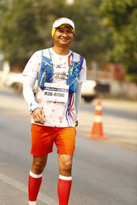 BIB: 1215, 47106
                            <button type="button" onclick="openModal(9276675)" class="btn btn-primary btn-sm float-right btn-popup" data-toggle="modal" data-target=".modal-high-quality">
                        <i class="fas fa-shopping-cart"></i> Add to Cart
                    </button>
                                            <button type="button" onclick="isThisMe(9276675, true)" class="btn btn-success btn-sm float-right btn-popup btn-isme hidden" data-toggle="tooltip" data-placement="bottom" title="นี่คือรูปของคุณใช่ไหม คลิกที่นี่เพื่อเอาเข้าอัลบั้ม">
                        <i class="fas fa-plus"></i> Add to album
                    </button>
                    <button type="button" onclick="isThisMe(9276675, false)" class="btn btn-warning btn-sm float-right btn-popup btn-isnotme hidden">
                        <i class="fas fa-ban"></i> Remove from album
                    </button>